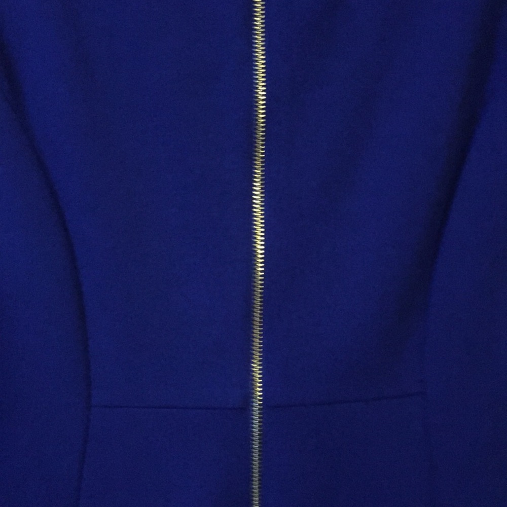 Calvin Klein Dress - Picture 3 of 4